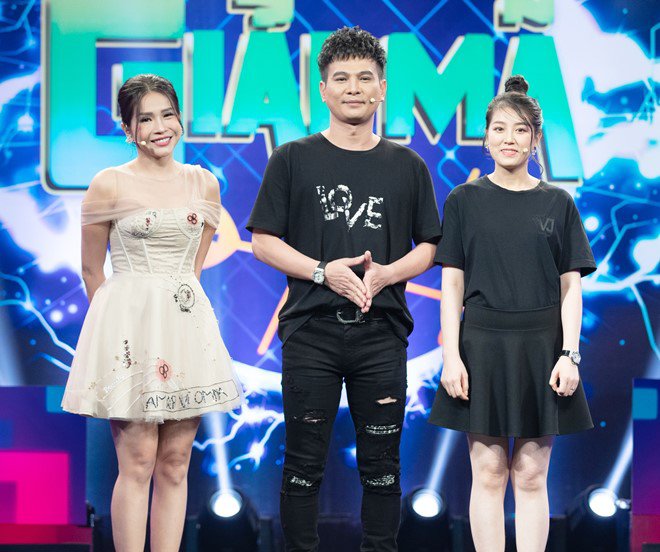 Vợ xinh của amp;#34;Vua nhạc miền Tâyamp;#34; cho biết chồng nóng tính, cộc cằn, chuyên trốn trông con - 1