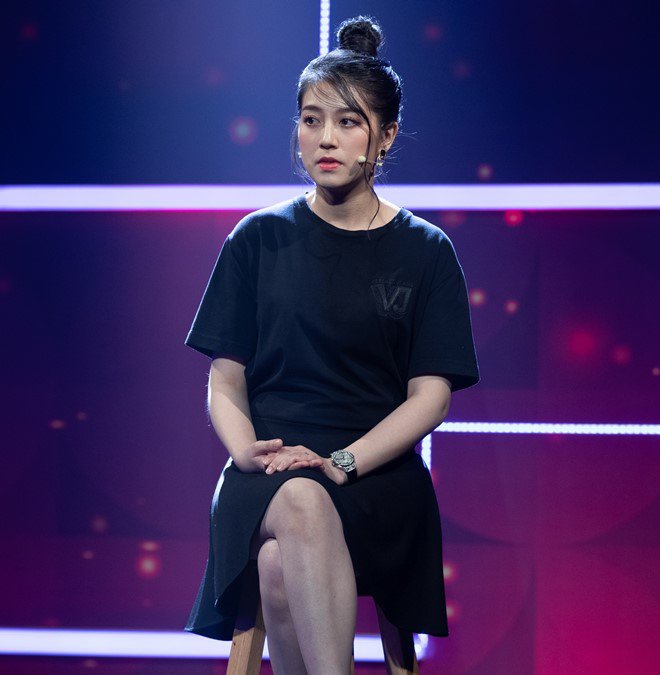 Vợ xinh của amp;#34;Vua nhạc miền Tâyamp;#34; cho biết chồng nóng tính, cộc cằn, chuyên trốn trông con - 11