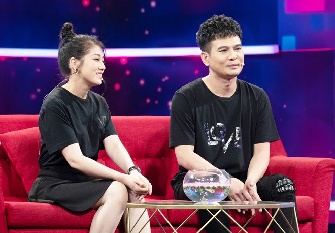 Vợ xinh của amp;#34;Vua nhạc miền Tâyamp;#34; cho biết chồng nóng tính, cộc cằn, chuyên trốn trông con - 6