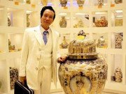 Tin tức - Chân dung 3 đại gia Việt giàu kếch xù sau khi ra tù, cuộc đời ly kỳ như phim