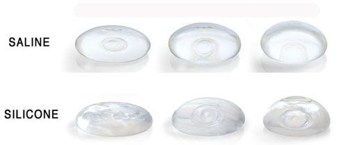 Khoe body mướt mát, Lan Ngọc bị dân tình hỏi thẳng amp;#34;chị có đặt túi ngực không?amp;#34; - 13