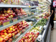 Tiêu dùng - Hàng loạt mặt hàng ế ẩm, đây mới là những thứ "hốt bạc" trong tháng 7 âm lịch