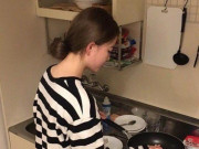 Eva tám - 3 năm đi nước ngoài làm việc, ngày về nhìn cuốn sổ trong ngăn bàn chồng rơi nước mắt