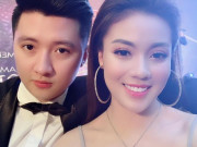 Tin tức - Tin tức 24h: Bị gia đình Trọng Hưng tổng tấn công, nữ giảng viên Âu Hà My phản ứng "sốc"