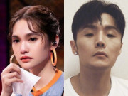 Giải trí - Chị đại xứ Đài xót xa khi không hay biết chồng gầy tong teo