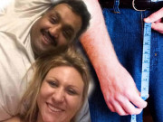 Sức khỏe - Người đàn ông lắp "cậu nhỏ" giả sau lần đầu quan hệ được nhiều chị em gạ tình