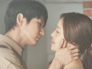 Giải trí - Hoa Của Quỷ: Phim "đốt mắt" người xem bằng những màn nóng bỏng của vợ chồng "Juliet xứ Hàn"