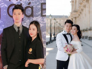 Tin tức - Cháu gái gọi Âu Hà My là mợ tố nữ giảng viên "bảo chị chồng là nhà quê, giẻ rách"