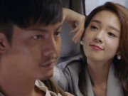 Làm vợ - Vô sinh bị đuổi ra khỏi nhà, 3 năm sau gặp lại, chồng cũ gào lên khi nhìn thấy tôi