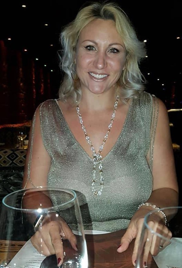 Người đàn ông thành công lắp amp;#34;cậu nhỏamp;#34; giả sau khi gặp tai nạn giao thông - 3