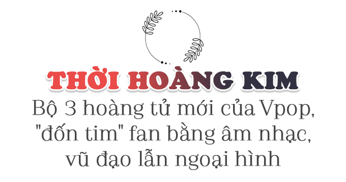 Nhóm Weboys hậu tan rã: Người yêu 10 năm mới cưới, người sống cảnh amp;#34;gà trống nuôi conamp;#34; - 1