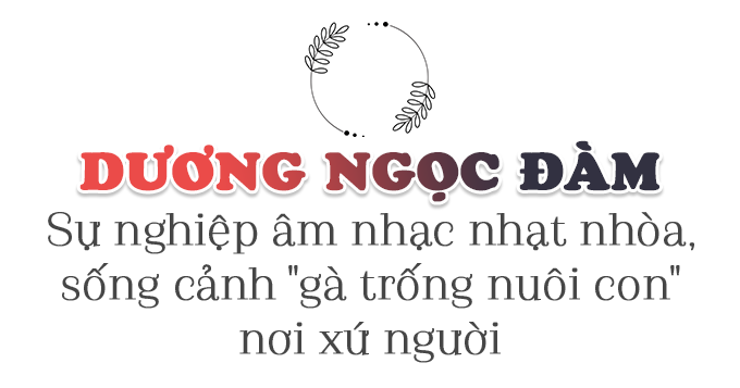 Nhóm Weboys hậu tan rã: Người yêu 10 năm mới cưới, người sống cảnh amp;#34;gà trống nuôi conamp;#34; - 17