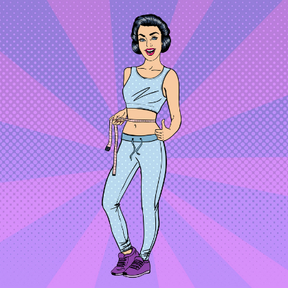 Những bài học quý giá nên tích lũy ở tuổi 30, điều số 2 cần đặc biệt nhớ - 10