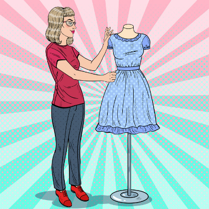 Những bài học quý giá nên tích lũy ở tuổi 30, điều số 2 cần đặc biệt nhớ - 2