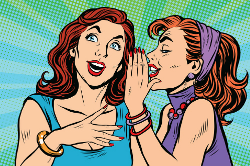 Những bài học quý giá nên tích lũy ở tuổi 30, điều số 2 cần đặc biệt nhớ - 4