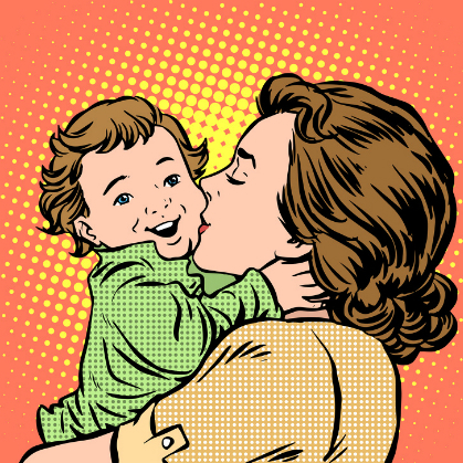 Những bài học quý giá nên tích lũy ở tuổi 30, điều số 2 cần đặc biệt nhớ - 5