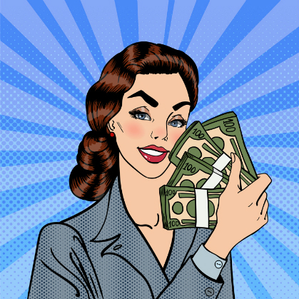 Những bài học quý giá nên tích lũy ở tuổi 30, điều số 2 cần đặc biệt nhớ - 6