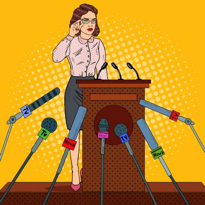 Những bài học quý giá nên tích lũy ở tuổi 30, điều số 2 cần đặc biệt nhớ - 8