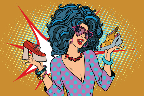 Những bài học quý giá nên tích lũy ở tuổi 30, điều số 2 cần đặc biệt nhớ - 9