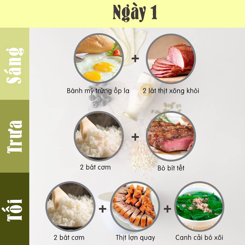 Sao Việt lộ ảnh thật không chỉnh sửa: ai bảo cứ gầy là mặc gì cũng đẹp - 19