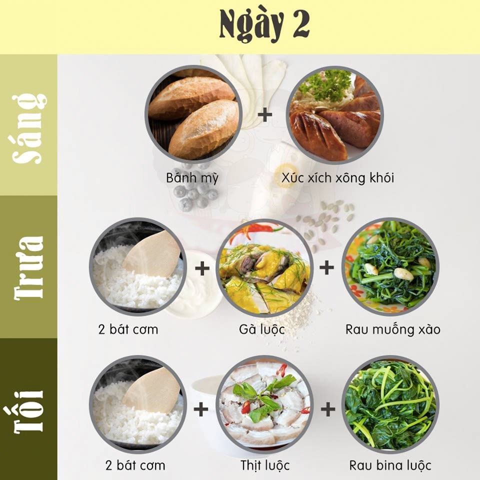Sao Việt lộ ảnh thật không chỉnh sửa: ai bảo cứ gầy là mặc gì cũng đẹp - 20