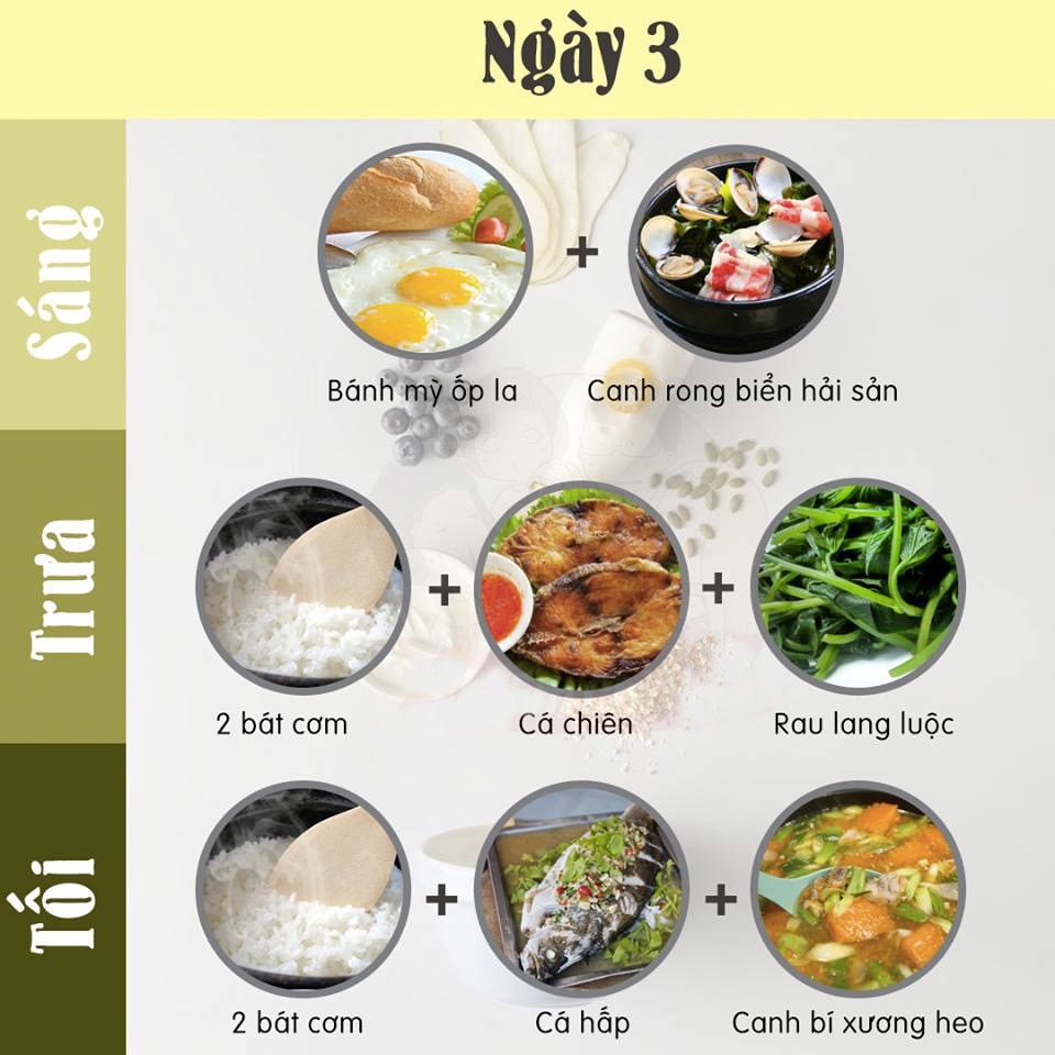 Sao Việt lộ ảnh thật không chỉnh sửa: ai bảo cứ gầy là mặc gì cũng đẹp - 21