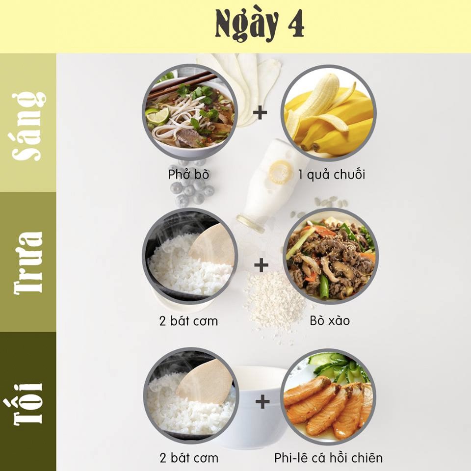 Sao Việt lộ ảnh thật không chỉnh sửa: ai bảo cứ gầy là mặc gì cũng đẹp - 22