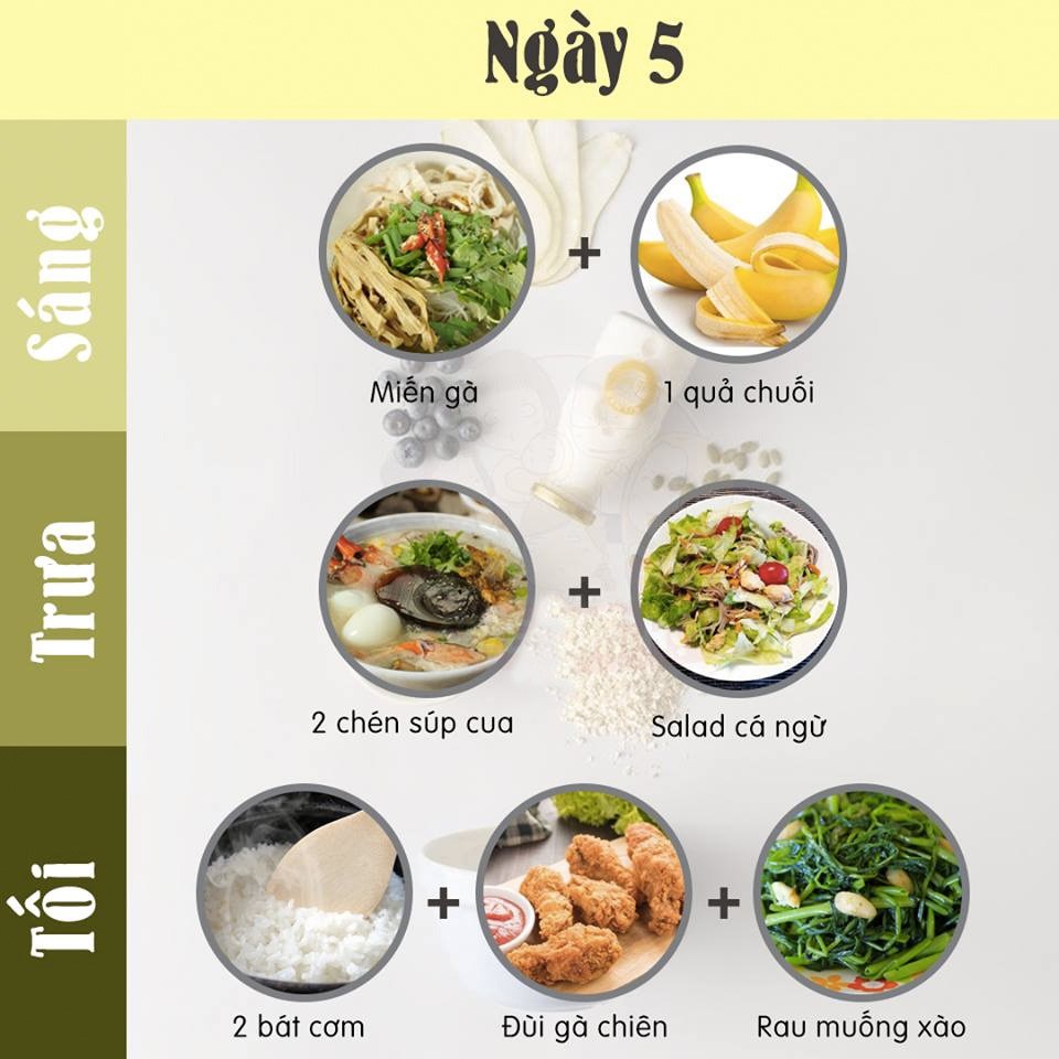 Sao Việt lộ ảnh thật không chỉnh sửa: ai bảo cứ gầy là mặc gì cũng đẹp - 23