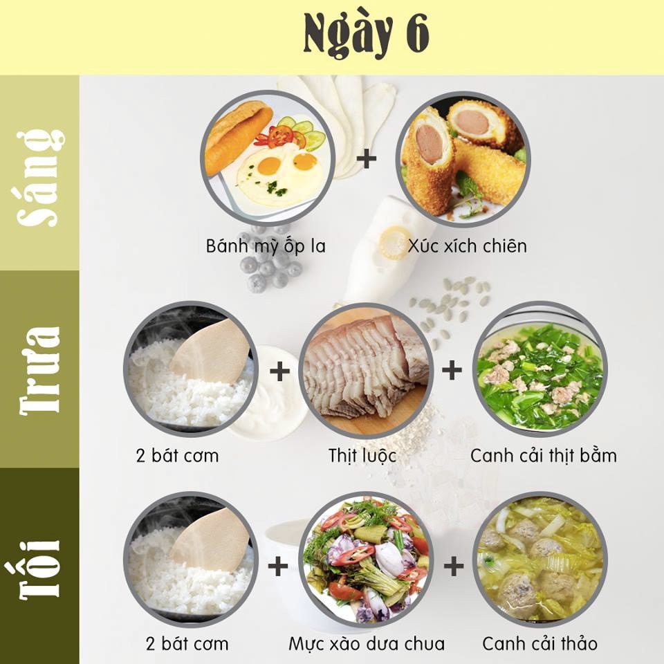 Sao Việt lộ ảnh thật không chỉnh sửa: ai bảo cứ gầy là mặc gì cũng đẹp - 24
