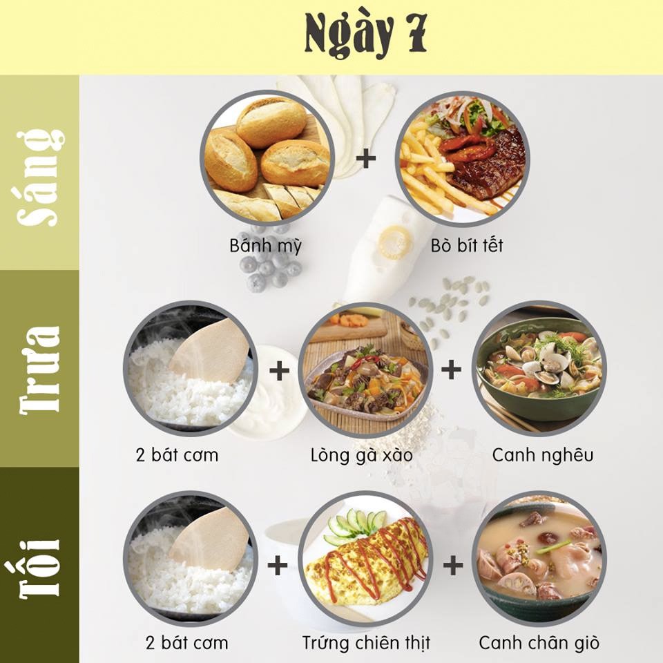 Sao Việt lộ ảnh thật không chỉnh sửa: ai bảo cứ gầy là mặc gì cũng đẹp - 25