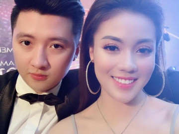 Tin tức 24h: Bị gia đình Trọng Hưng tổng tấn công, nữ giảng viên Âu Hà My phản ứng sốc