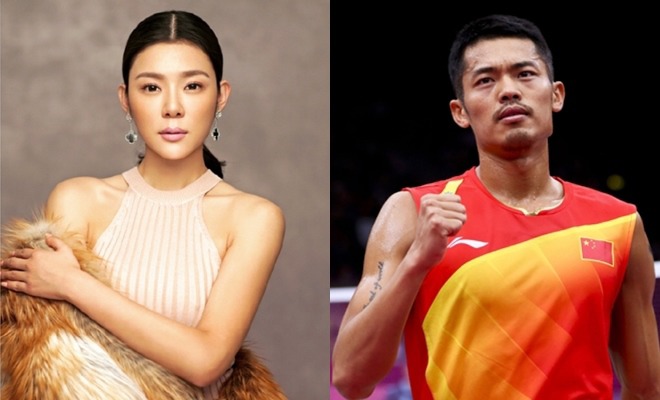 2 nàng hậu Trung Quốc: Trở thành amp;#34;tội đồamp;#34; bị cả nước ghét, sống chui lủi - 5