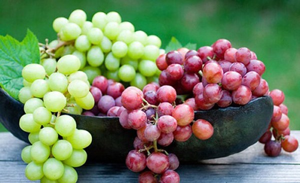 7 món ăn sáng tốt nhất cho gan: Ăn đều đặn ngăn chặn ung thư, thải sạch độc tố - 4