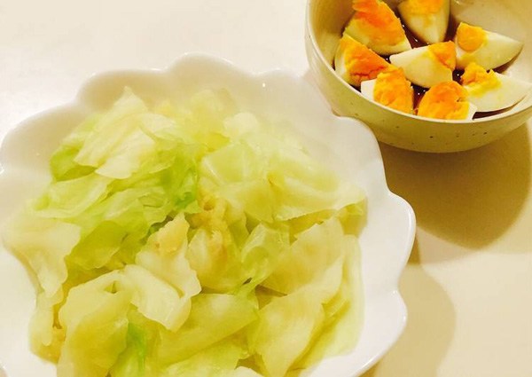 7 món ăn sáng tốt nhất cho gan: Ăn đều đặn ngăn chặn ung thư, thải sạch độc tố - 6