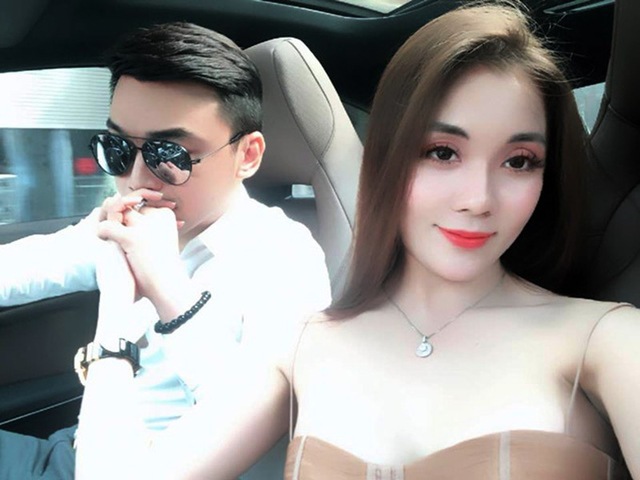 Từng hủy hôn Âu Hà My, Hà Duy Đội Đặc Nhiệm Nhà C21 bị mẹ ruột khui lại chuyện cũ