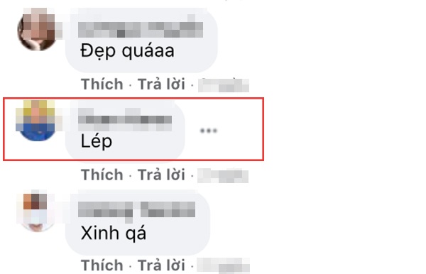 Khoe dáng nuột nà lên MXH, “Ngọc Đừng bắt em phải quên” bị soi ngay vòng 1 khiêm tốn - 5