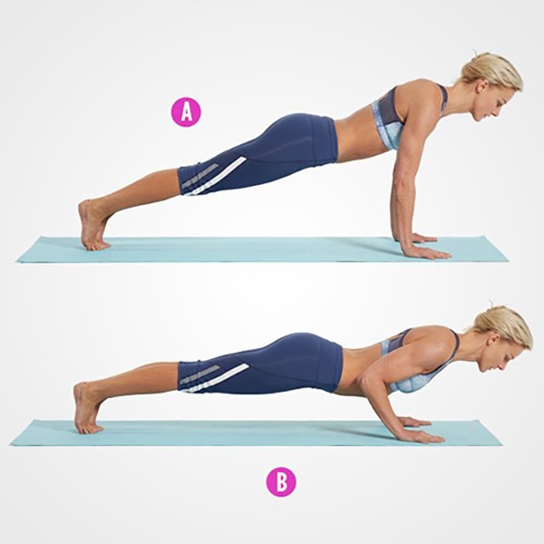 Khoe dáng nuột nà lên MXH, “Ngọc Đừng bắt em phải quên” bị soi ngay vòng 1 khiêm tốn - 8