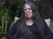 Sức khỏe - Gặp mặt nữ bệnh nhân đầu tiên trên thế giới có thể tự khỏi HIV