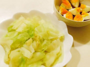 Sức khỏe - 7 món ăn sáng tốt nhất cho gan: Ăn đều đặn ngăn chặn ung thư, thải sạch độc tố