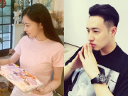 Giải trí - Biết được quá khứ của vợ, bad boy thượng lưu Cbiz định bỏ nhưng cô lỡ có bầu