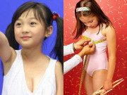 Làm mẹ - BS dinh dưỡng Việt ở Anh: Chỉ cần dậy thì sớm 2 năm, trẻ có thể mất 10cm chiều cao