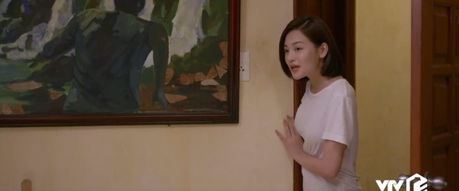 Tình Yêu Và Tham Vọng: Ánh xấu tính, chảnh chọe nhưng chửi Linh amp;#34;chuẩn không cần chỉnhamp;#34; - 7