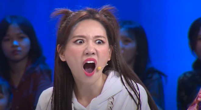 Vợ chồng Trấn Thành cùng bị chê lố: Người ngây thơ khi nhắc tới amp;#34;giường chiếuamp;#34;, kẻ vui quá trớn - 1