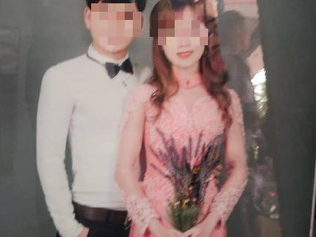 Bị tai nạn chết, cô gái không kịp lên xe hoa sau 2 lần hoãn cưới vì Covid-19