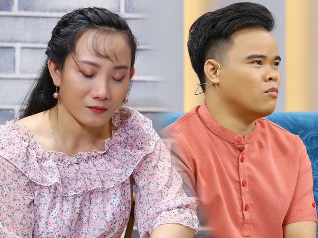 Vợ bật khóc khi nam diễn viên 1m48 bán hàng online nuôi gia đình: Liêm sỉ gì tầm này?