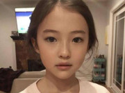 Làm mẹ - Con gái 15 tuổi dậy thì xinh như mộng, bố lo lắng con yêu sớm lơ là việc học