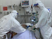 Tin tức - Ghi nhận ca mắc COVID-19 thứ 31 tử vong, bệnh nhân 28 tuổi ở Quảng Nam