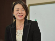 Tin tức - Nữ đại gia 26 tuổi đã giàu cả nước biết tiếng, nay lộ tin chấn động không ai ngờ