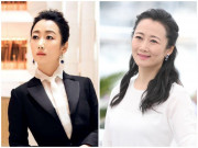 Sức khỏe - Nữ diễn viên không ăn tối suốt 20 năm để chống già, nhưng kết quả khiến nhiều người sốc