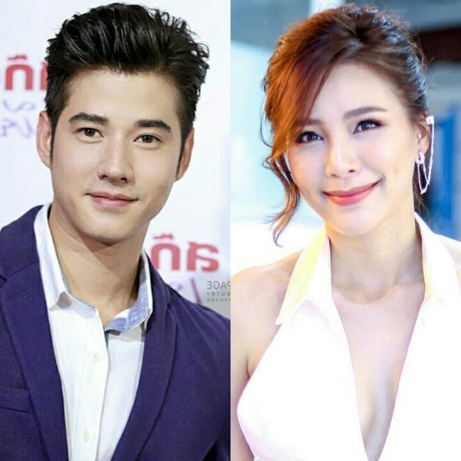 Ngôi sao 24/7: Trương Bá Chi mặc áo bó, ai cũng chăm chăm nhìn vòng 2 nhô cao thấy rõ - 5